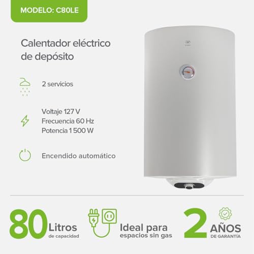 Imagen adicional