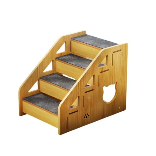 Fiyyuga ybgp͂A̔L⌢\t@ɓôɓKؐ̊Ki (dtFXA4i,i`)