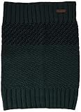 Halstuch Barts Herren Marco COL Nackengamasche, Army, OneSize