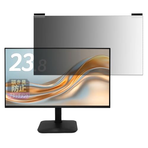 Acer KA0 モニター KA240YP6bmix