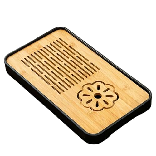 �|������������ 20×20×2.3cm �����e��450ml �z���C�g�󂯎M ���O���\�p�l�� �e�B�[�g���[ ������ ��l�p �r�����₷�� �������ȒP (���I���W�i���|�����[�E�r�o�i32×18cm�j,A)