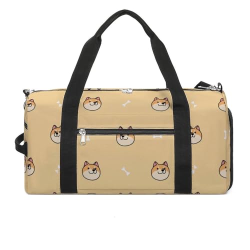 WobO 킢 R[M[  X|[cobO {XgobO _btobO e  ϐ jp 3way Cws