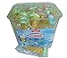 Marpro Yum Yum Marshmallow Cones, 30 Count, 5 Ounce
