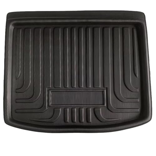 Tapis De Coffre En EVA Pour Voiture Idéal Pour Les Sorties En Famille