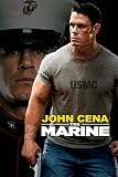 The Marine
