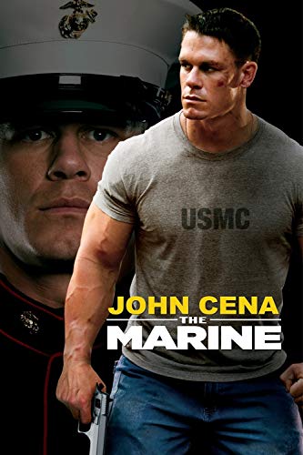 The Marine
