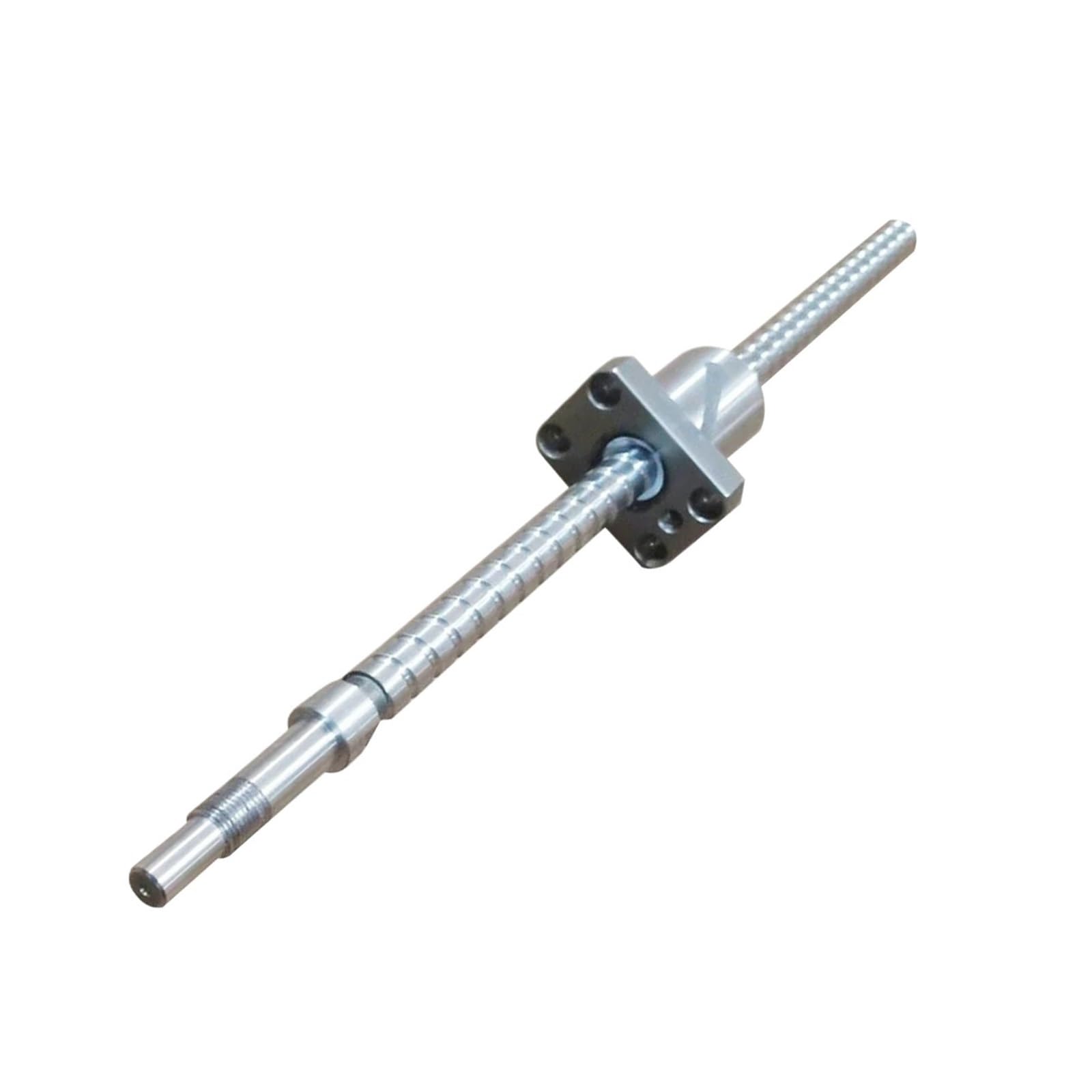 Kugelumlaufspindeln BNK1208-2.6RRG2+330LC7Y BNK1208-2.6RRG2+380LC7Y(1208 2.6RRG2 380LC7Y)