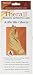 Therall Arthritis Gloves, Beige, Medium