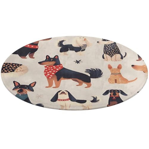 킢 J[ybg ~` 唻 a60cm/80cm/90cm _炩  z  h_j h x ~ߕt CeA }bg Q/rO//oX[p 􂦂 I[V[Y 60*60cm