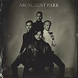  Nails, Screws & A Treehouse [Explicit]