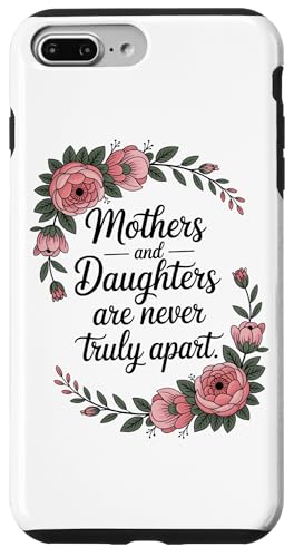 Ɩ͌ėĂȂ R[q[Dƃ}OJbv X}zP[X iPhone 7 Plus/8 Plus p