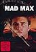 Produktbild Mad Max 1