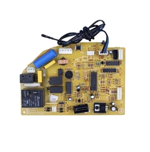 GARH}U[{[hGM459CZ002-B GM459CZ003-B GM162CZ005-Eƌ݊(A)