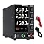 Dps305u 30v 5a