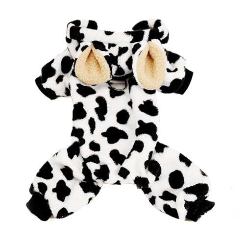   H~  p[X ̕ ybg Ȃ ӂӂ t[X h pW} L Ot hbOEFA m~ ybg ^ H~ [EFA o U ё΍ EȒP (KF+F, M)