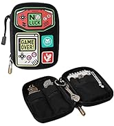 Small manufacture image 22