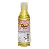 Témpera líquida Jovi 517 - Témpera líquida glitter