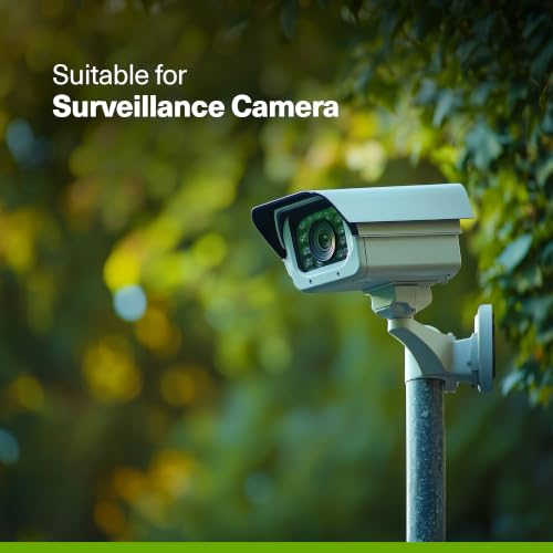 Image of KIOXIA EXCERIA HIGH Endurance G2 256GB microSDXC /Micro SD Card for Dash Cam, CCTV & Surveillance - C10, U3, V30, 4K UHD, Made in Japan | 100MB /s Read, 50MB /s Write | 3-Yr Warranty