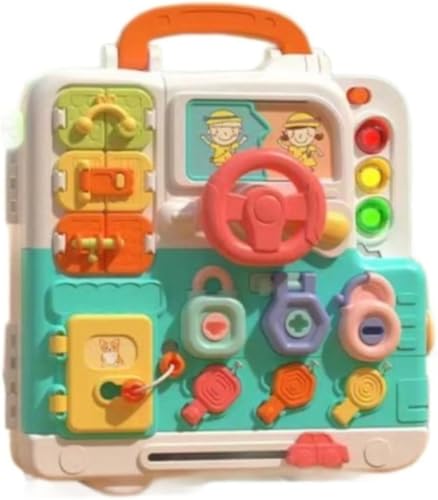 RoastMe cƎq 1-3 eb\[  pYnEX ׂ^ Ԃ̂ Z{[h rW[{[h eb\[ 킢  Mtg av[g ̎q j̎q (56/x[X)