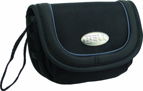 Bell Automotive 22-1-33388-8 Small GPS Case