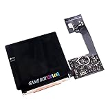 gameboy color spiele rom Es enthält keine Gehäuseschalen, Reparaturwerkzeuge, Knöpfe, Gummipolster usw. Bitte kontaktieren Sie uns, wenn Sie anderes Zubehör und Werkzeuge benötigen. Wir akzeptieren Mähdreschiff.