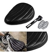 Small manufacture image 9