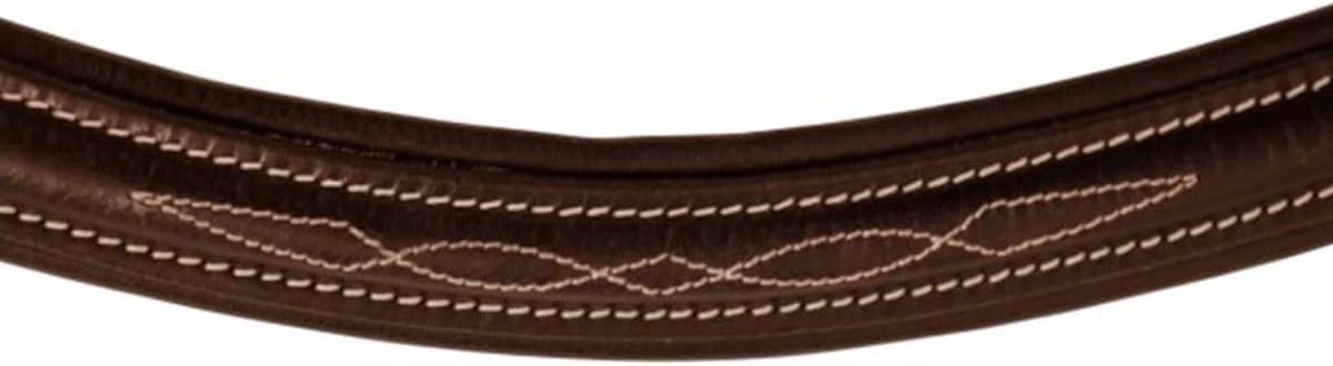 KERBL Classic Bridle