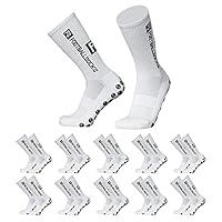 Bas De Ligne Fluorocarbone Berkley Sick - 50m Transparent - Diamètres 0.18mm à 0.45mm - Pour Tous Types De Pêche