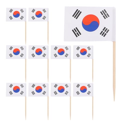 OKUMEYR 200 ܂悤tO IȊ̃sbN ȃAJP[L܂悤 AJ̍̃sbN tbOJbvP[LsbN Zp tbOP[Lgbp[ ؍̍s