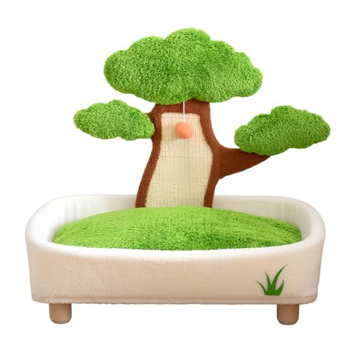 VZXpCLbgXNb`{[hI[CϖՐAO\Ȍ~LgۂlGʁAϖՐO\A\ȌA~gxbhAybgpiLo (~̓ybgxbh+؋r,傫TCY)