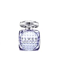 Jimmy Choo Flash Eau De Parfum, 100ml