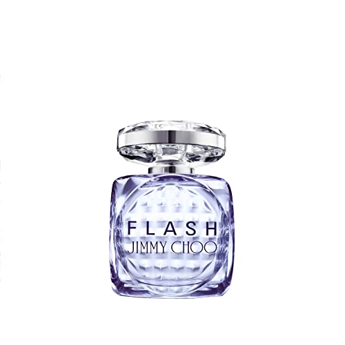 Jimmy Choo Flash Women Eau Du Parfum 100 Ml