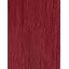 BG BURGUNDY