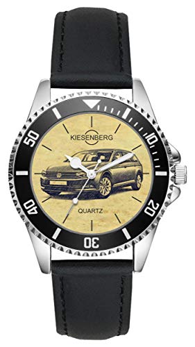 KIESENBERG L-20711
