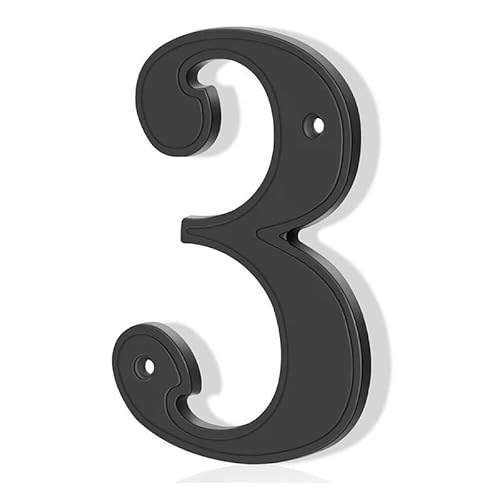 ˔ԍ\C 5C`_AhXԍAƂ̖hKhAԍAփhApAK[f[{bNXp(Number 3)