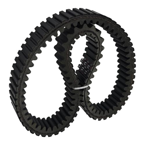 904x32 �I�[�g�o�C�]���h���C�u�x���g �K��K-YM �K��AK550 23100-LGC6-E00 �ڍs