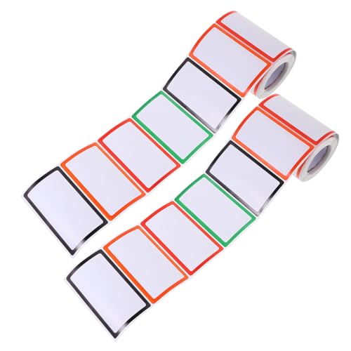 Abaodam 2[ J[^OV[  SuNXebJ[ [ޗp Ox wZ ItBX ƌ ɂg₷S