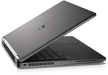 Amazon.com: Dell Latitude E7270 Laptop, 12.5in Laptop 7270