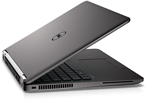 Dell Latitude E7270 - Intel Core i5第6世代 Amazon.com: Dell Latitude E7270 UltraBook Screen Business