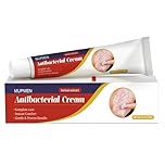 Athlete's Foot Cream Treatment,Treatment for Ringworm, Jock Itch for Dermatitis Itchy Rashes,Relieves Itchy Skin Suitable for Cracked and Itchy Skin Antifungal Cream