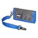 Think Tank Photo Pixel Pocket Rocket Memory Card Case