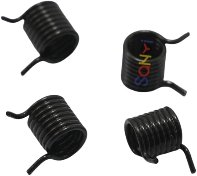1 Piece GT-1304 Gripper Bar Windmill GT-Platen Press Compatible with Heidelberg Printing Machine Parts Made in China