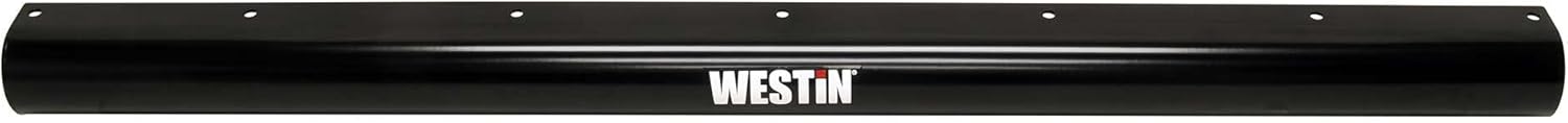 WESTIN 36-6015 Push Bar Light Channel