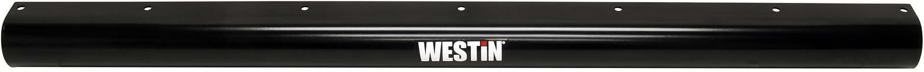 Westin 36-6015 Push Bar Light Channel