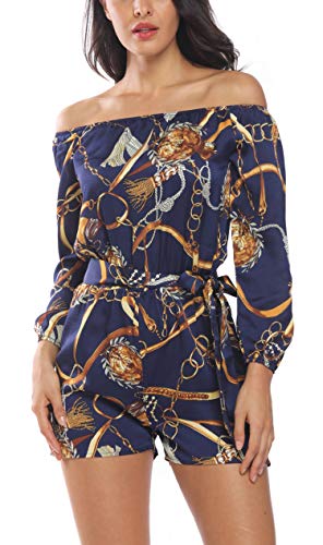 Women's MISS MOLY Rompers and Jumpsuits: Comfortable and Stylish Outfits for Any Occasion