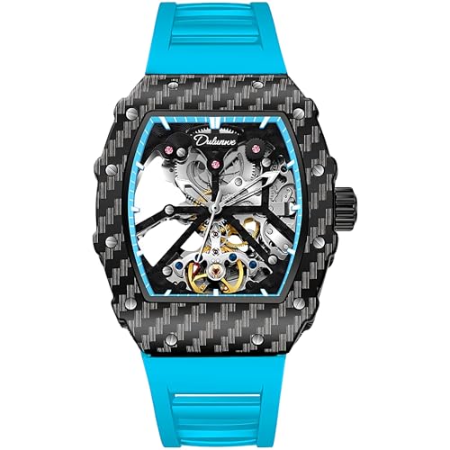 DAXIAOYU CoP[XfUC OWA[ gD[rEHb` S@Brv h XPgEHb` jp, u[