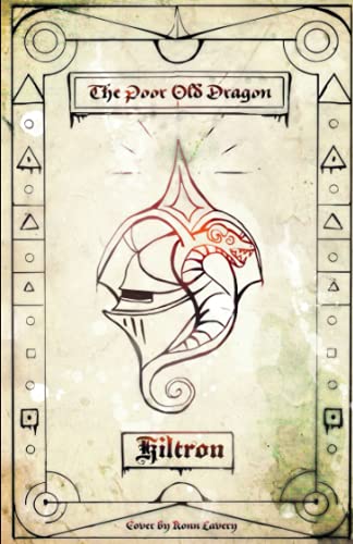 The Poor Old Dragon