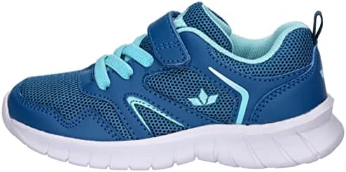 Lico Kinder Skip Vs Sneaker