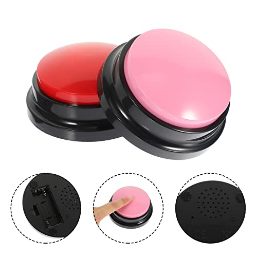 Pet Using Ipetboom Training Buttons