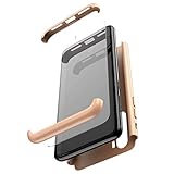 [HD Protector Pantalla Funda Compatible con Xiaomi Redmi Note 8]: PC dura resistente + HD vidrio templado 3 in 1 antigolpes carcasa, los recortes precisos brindan acceso completo a los puertos del teléfono, y las muescas para los puertos de carga compatible con Xiaomi Redmi Note 8.
